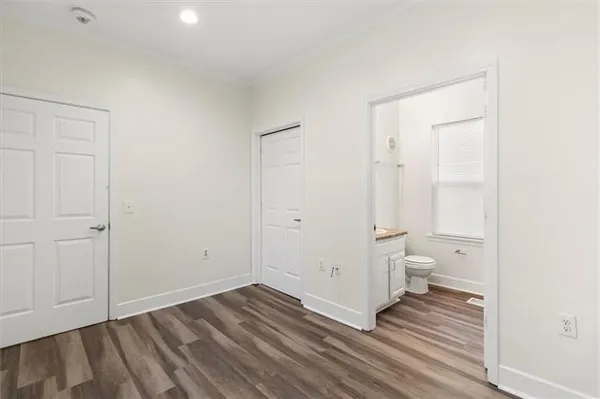 $1,625 | 3111 St Thomas Street, New Orleans, LA 70115