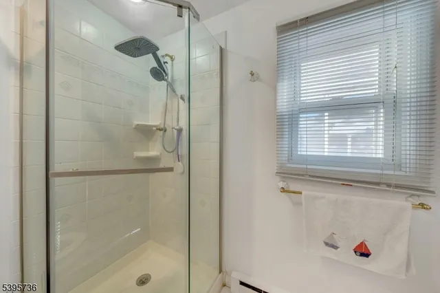 a view of outdoor space yard deck patio and outdoor kitchen