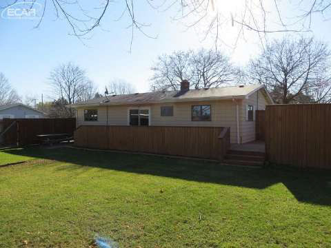 5031 East Frances Road Mount Morris, MI 48458 - Photo 13 of 21 20453258-12.JPG