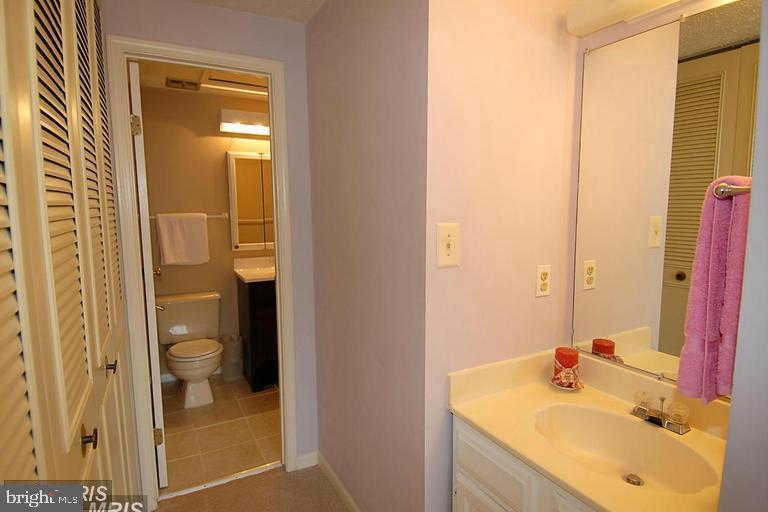 11906 Fieldthorn Court Reston, VA 20194 - Photo 9 of 21 Bathroom
