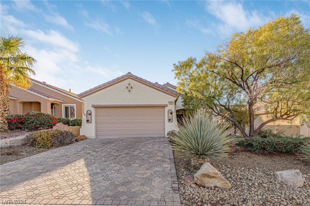3039 Hickory Valley Road Henderson, NV 89052 - Photo 1 of 28 Gallery Image 1