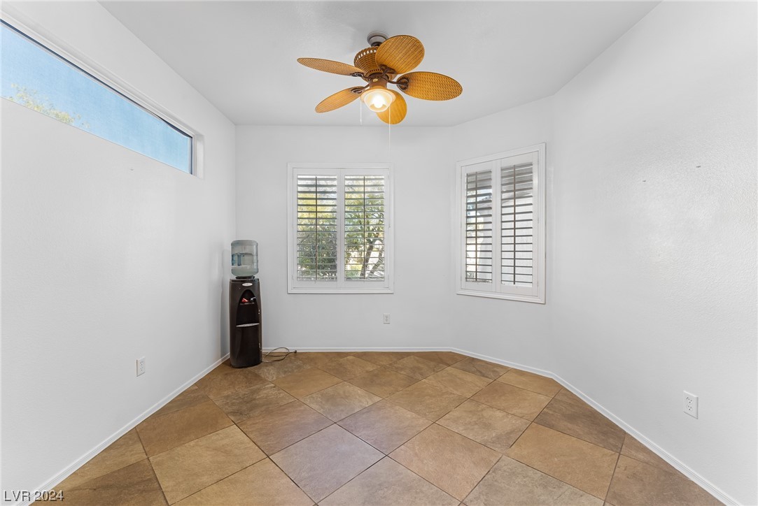 3039 Hickory Valley Road Henderson, NV 89052 - Photo 12 of 28 Gallery Image 12