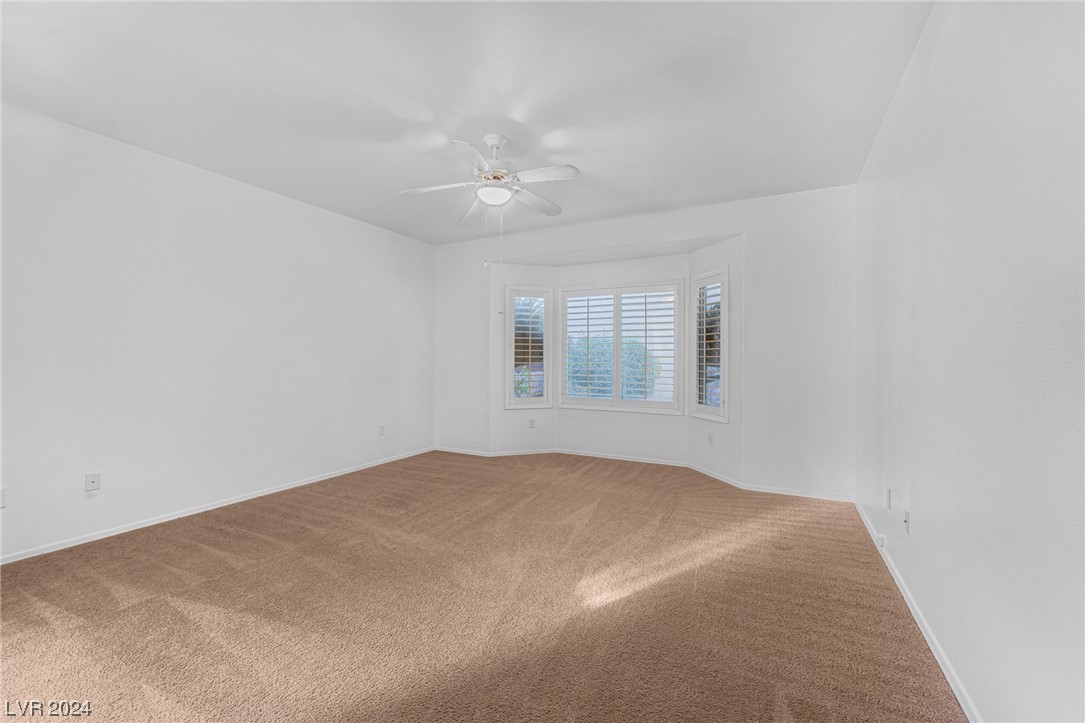 3039 Hickory Valley Road Henderson, NV 89052 - Photo 13 of 28 Gallery Image 13