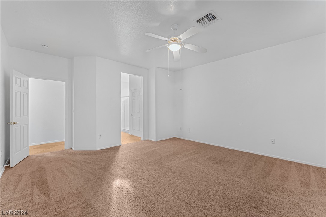 3039 Hickory Valley Road Henderson, NV 89052 - Photo 14 of 28 Gallery Image 14