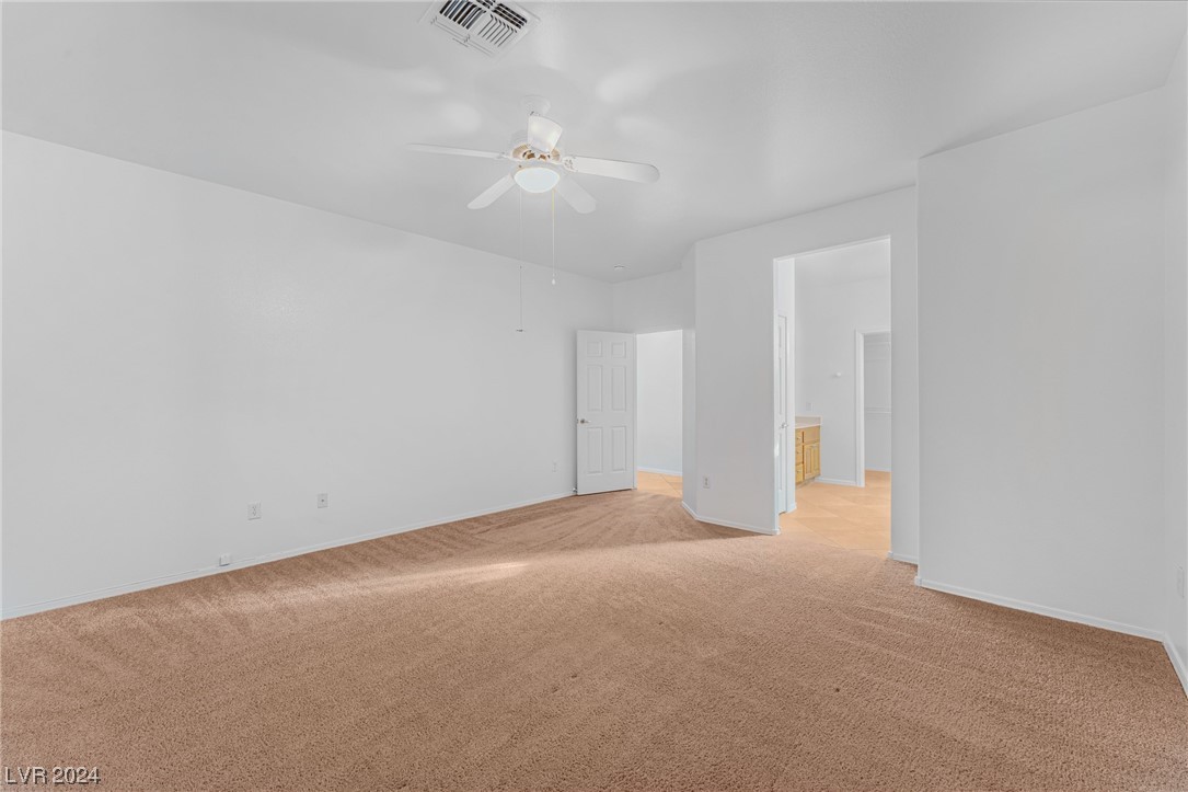 3039 Hickory Valley Road Henderson, NV 89052 - Photo 15 of 28 Gallery Image 15