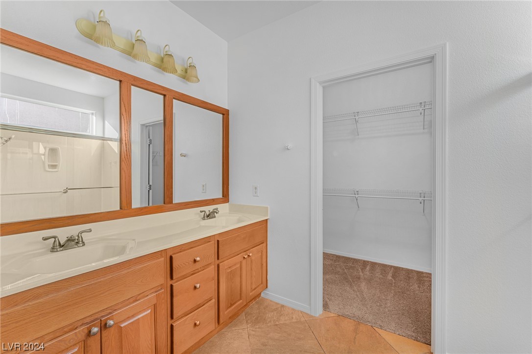 3039 Hickory Valley Road Henderson, NV 89052 - Photo 16 of 28 Gallery Image 16