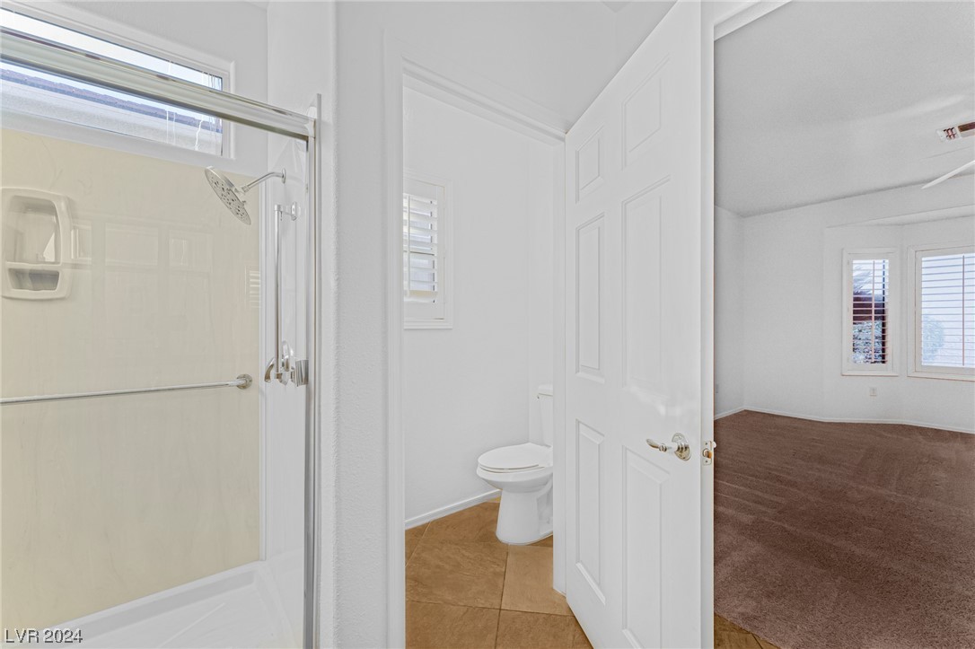 3039 Hickory Valley Road Henderson, NV 89052 - Photo 18 of 28 Gallery Image 18
