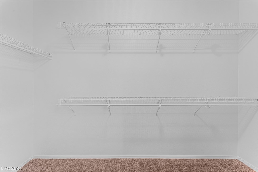 3039 Hickory Valley Road Henderson, NV 89052 - Photo 19 of 28 Gallery Image 19
