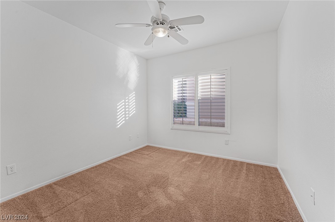 3039 Hickory Valley Road Henderson, NV 89052 - Photo 20 of 28 Gallery Image 20