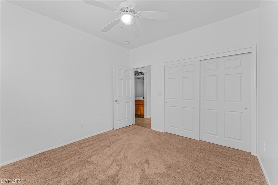 3039 Hickory Valley Road Henderson, NV 89052 - Photo 21 of 28 Gallery Image 21