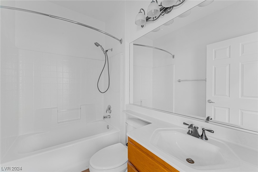 3039 Hickory Valley Road Henderson, NV 89052 - Photo 22 of 28 Gallery Image 22