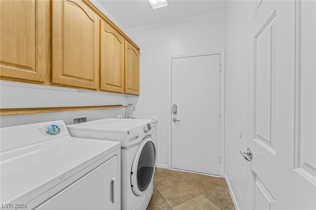 3039 Hickory Valley Road Henderson, NV 89052 - Photo 23 of 28 Gallery Image 23