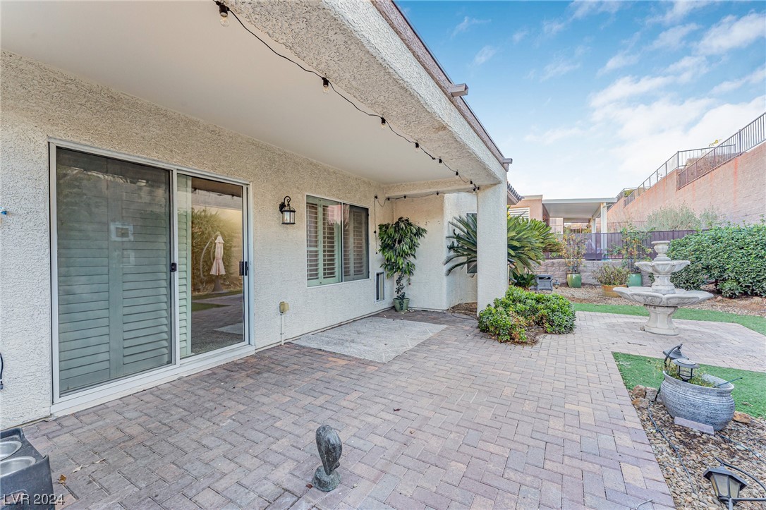 3039 Hickory Valley Road Henderson, NV 89052 - Photo 24 of 28 Gallery Image 24