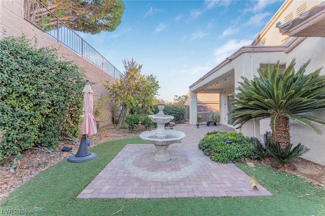 3039 Hickory Valley Road Henderson, NV 89052 - Photo 26 of 28 Gallery Image 26