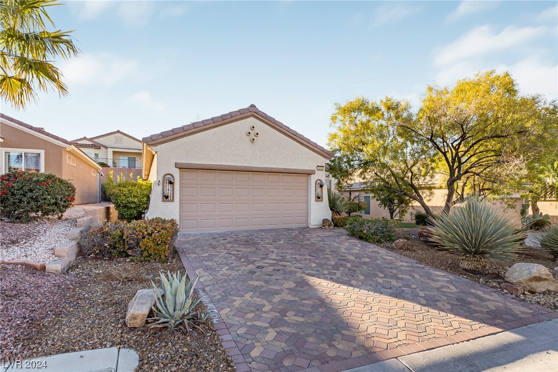 3039 Hickory Valley Road Henderson, NV 89052 - Photo 3 of 28 Gallery Image 3
