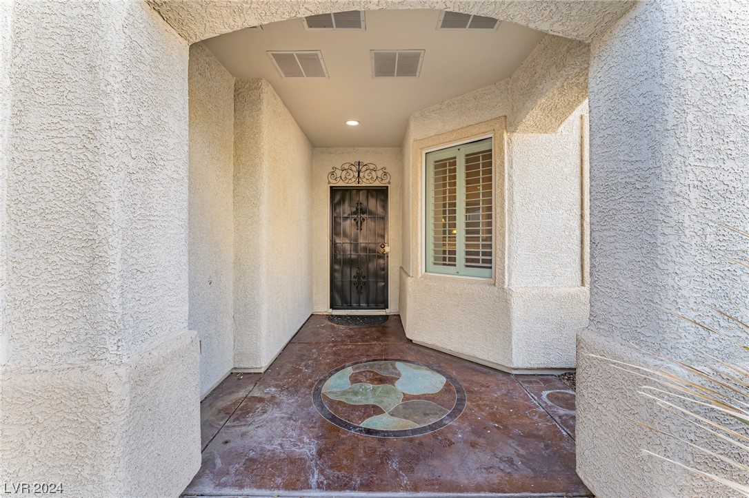 3039 Hickory Valley Road Henderson, NV 89052 - Photo 4 of 28 Gallery Image 4