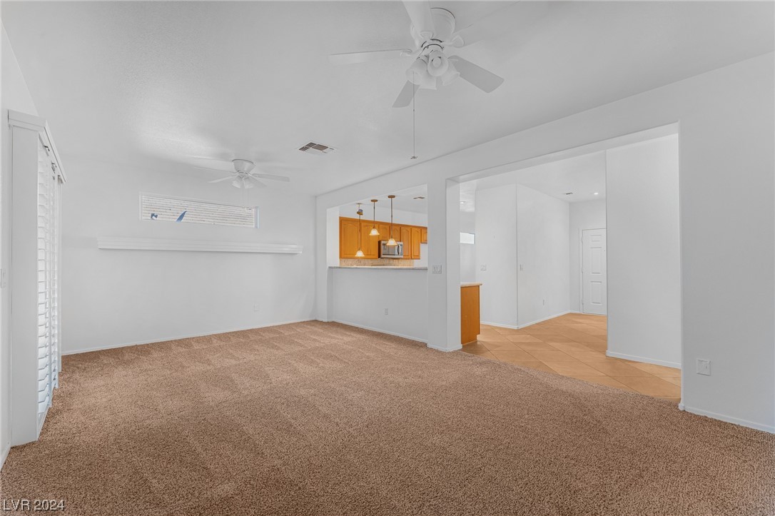 3039 Hickory Valley Road Henderson, NV 89052 - Photo 6 of 28 Gallery Image 6