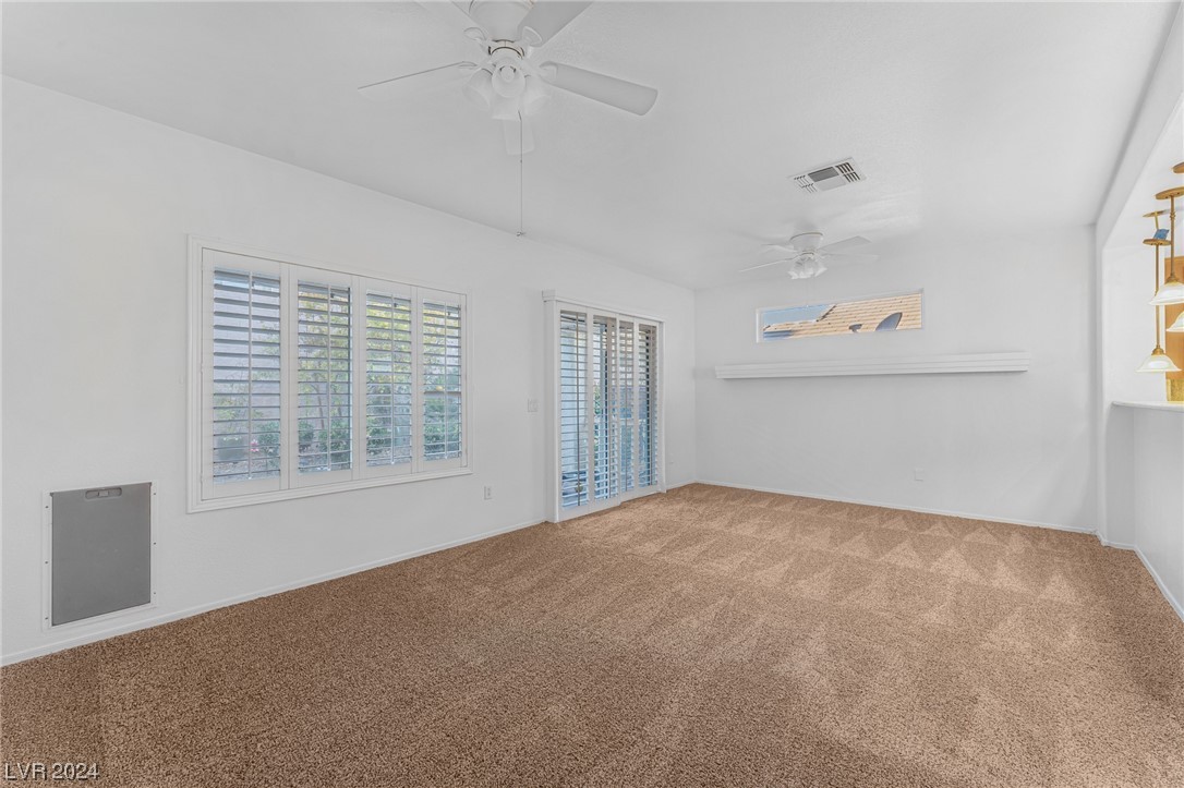 3039 Hickory Valley Road Henderson, NV 89052 - Photo 7 of 28 Gallery Image 7