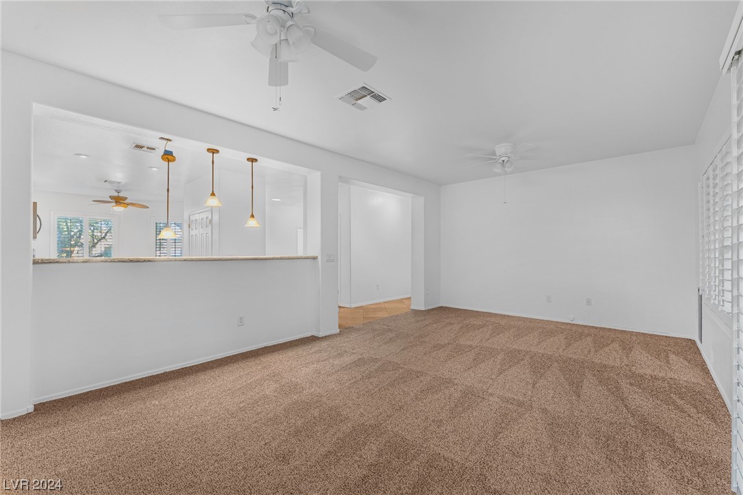 3039 Hickory Valley Road Henderson, NV 89052 - Photo 8 of 28 Gallery Image 8