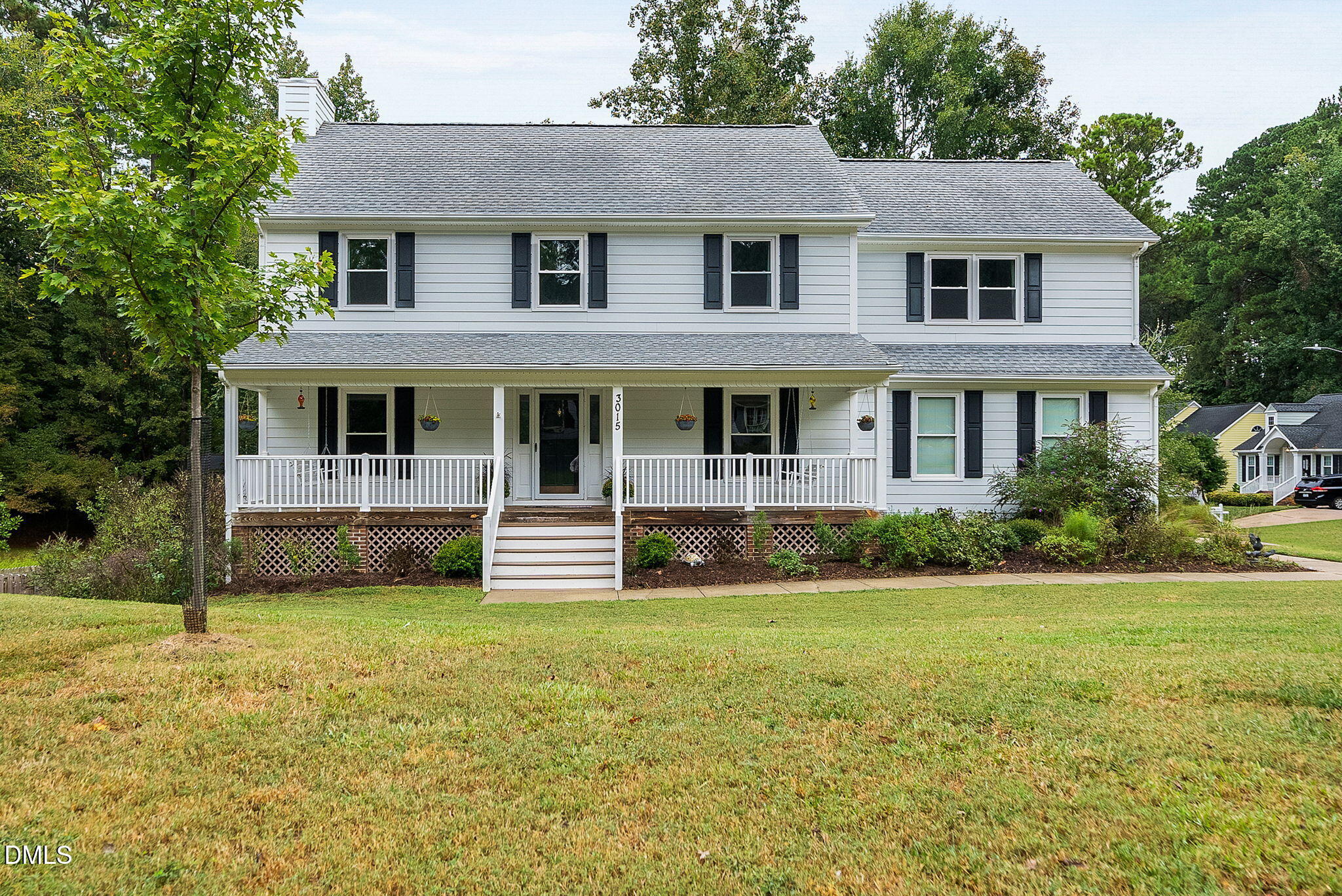 3015 Elk Ridge Road Durham, NC 27712 - Photo 2 of 56 2-web-or-mls-DSC03186-2