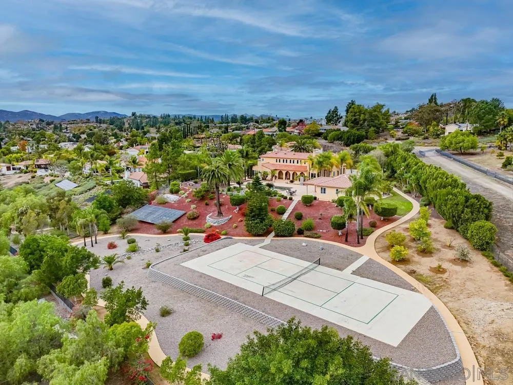 13665 White Rock Station Road Poway, CA 92064 - Photo 67 of 73 Gallery Image 67