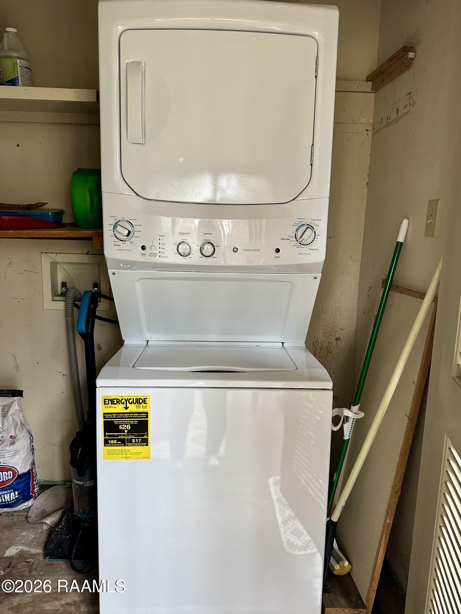 209 A Rees Street Breaux Bridge, LA 70517 - Photo 8 of 8 IMG_9903