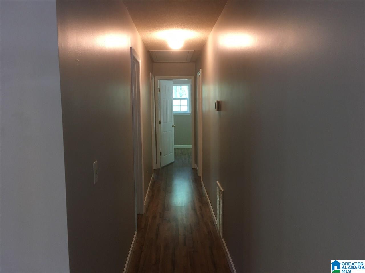 289 Weems Road Trussville, AL 35173 - Photo 15 of 21