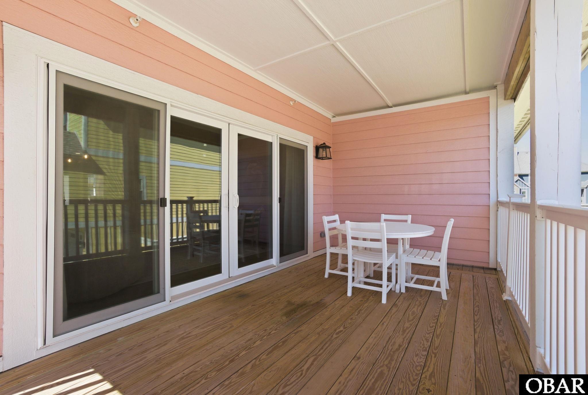 1117 Cambridge Road, Unit 311H Kill Devil Hills, NC 27948 - Photo 20 of 57