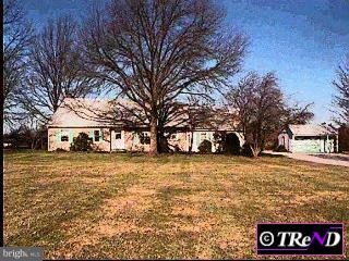 1241 Quarry Hall Road Norristown, PA 19403 - Photo 1 of 1 Gallery Image 1
