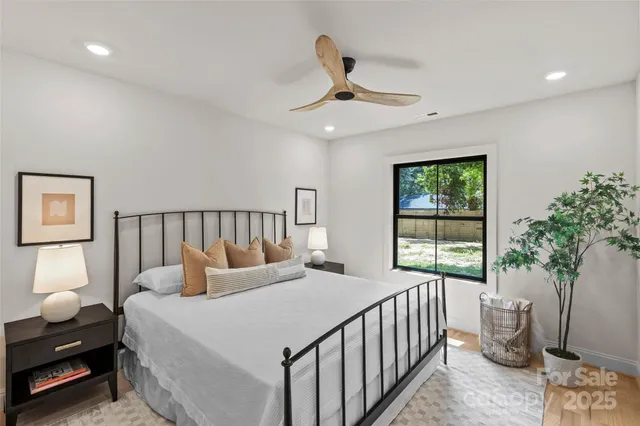 a vase of flowers sitting on a table