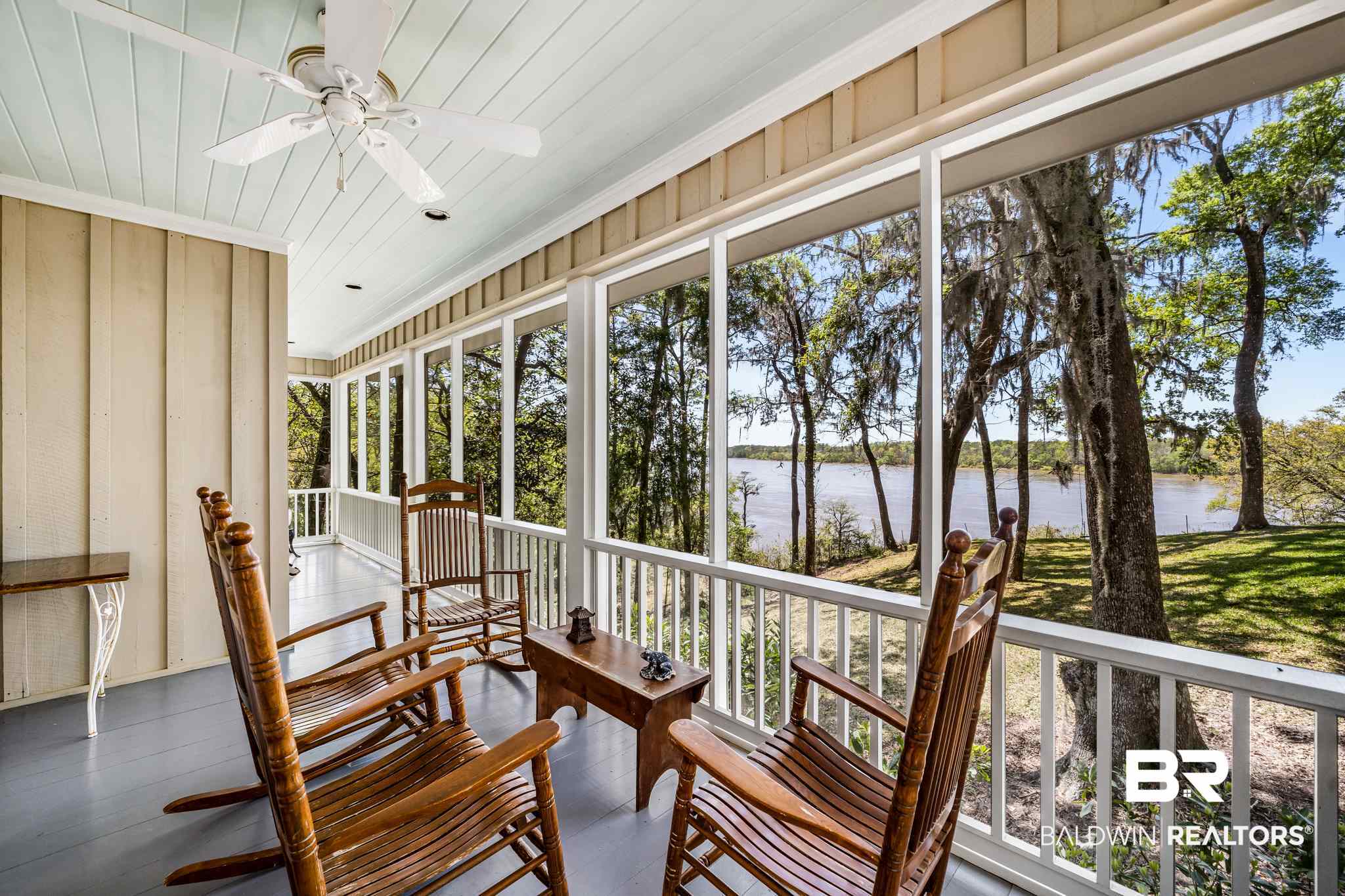 7752 A Patricks Landing Road Bay Minette, AL 36507 - Photo 50 of 50