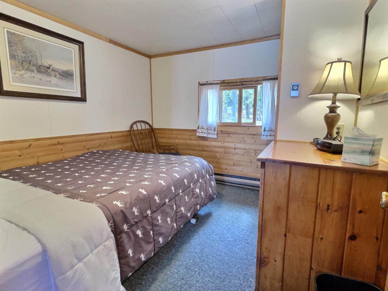 7982 Paton Road, Unit 3 St. Germain, WI 54558 - Photo 12 of 20 Gallery Image 12