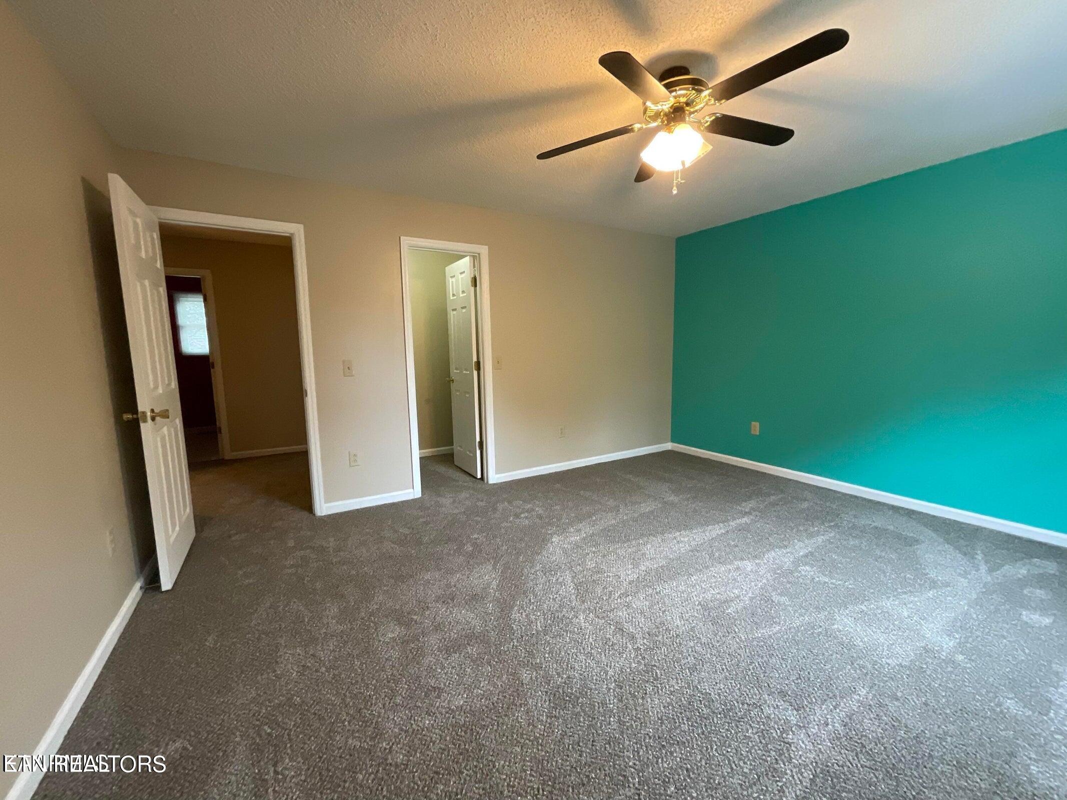 101 Forrest Avenue Athens, TN 37303 - Photo 15 of 21 IMG_1201