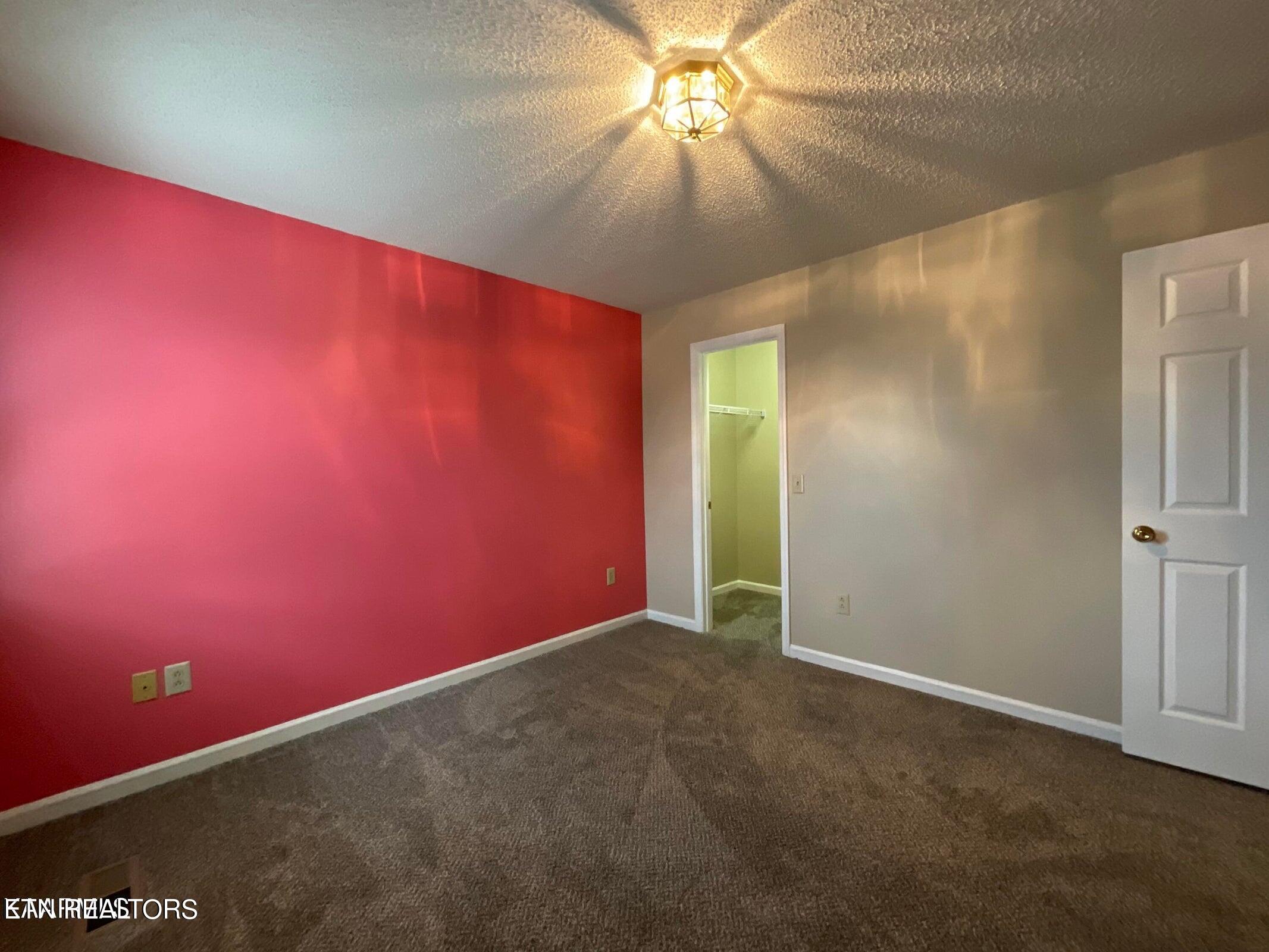 101 Forrest Avenue Athens, TN 37303 - Photo 18 of 21 IMG_1199