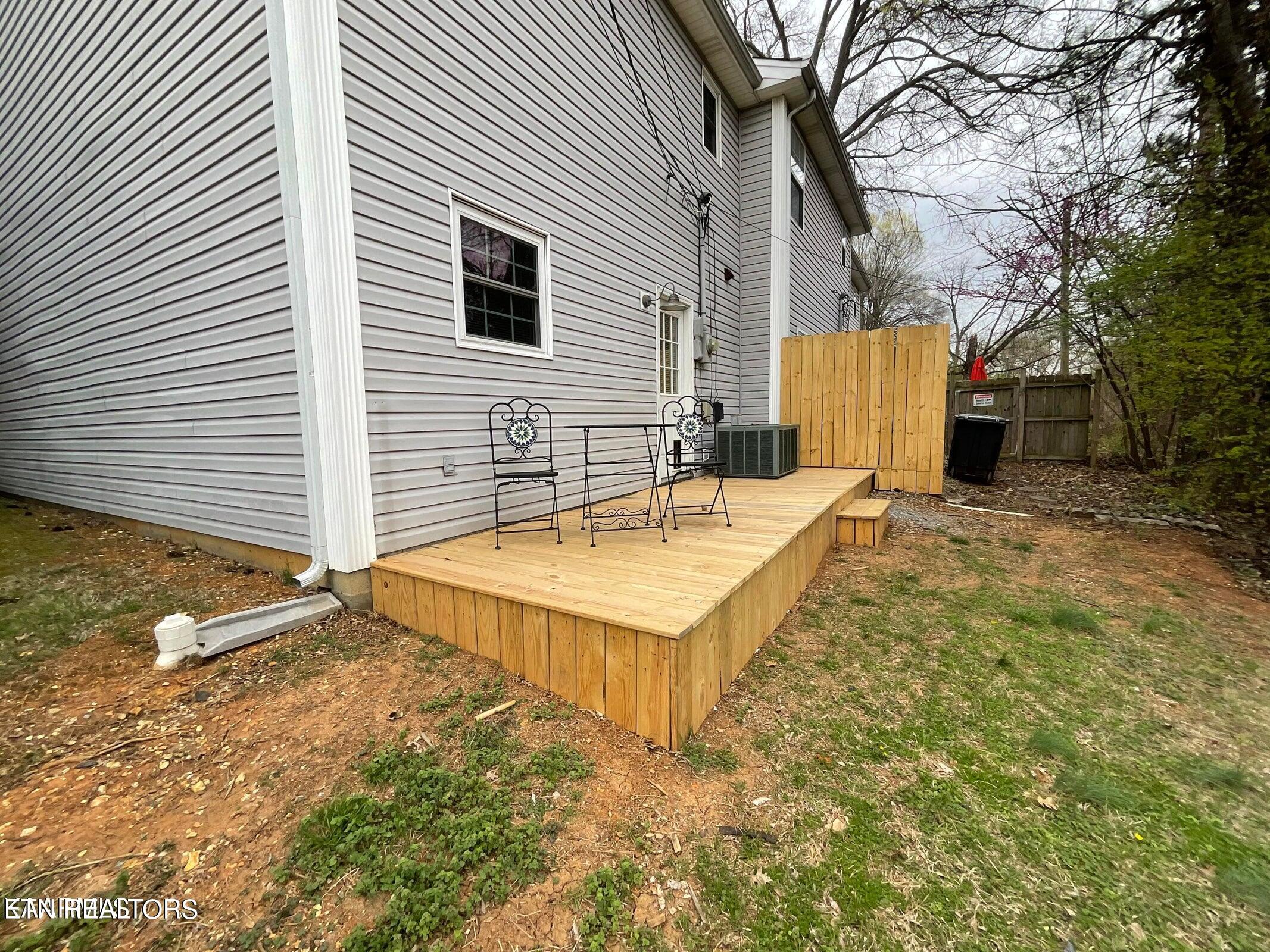 101 Forrest Avenue Athens, TN 37303 - Photo 5 of 21 IMG_1208