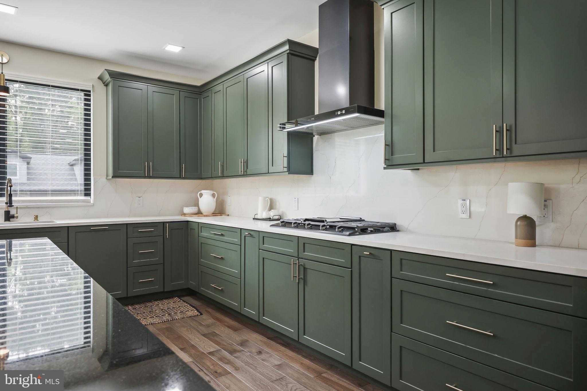 147 Carter Road Princeton, NJ 08540 - Photo 18 of 65