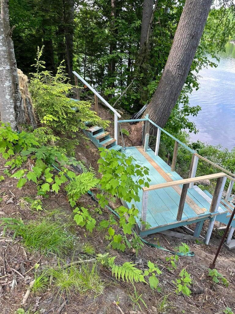 M6-l40-6 Bombazee Road Norridgewock, ME 04957 - Photo 8 of 11 20250514011623641103000000-o