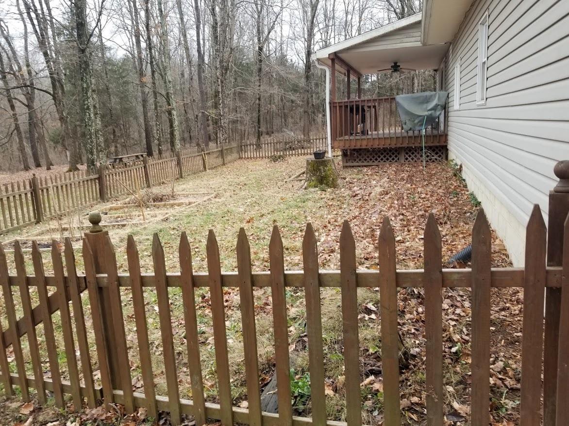 10270 Stoops Road Dillsboro, IN 47018 - Photo 54 of 59 Gallery Image 54