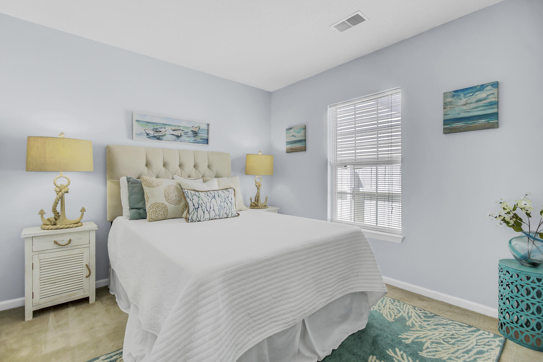 551 Carters Grove Road Charleston, SC 29414 - Photo 23 of 44 20