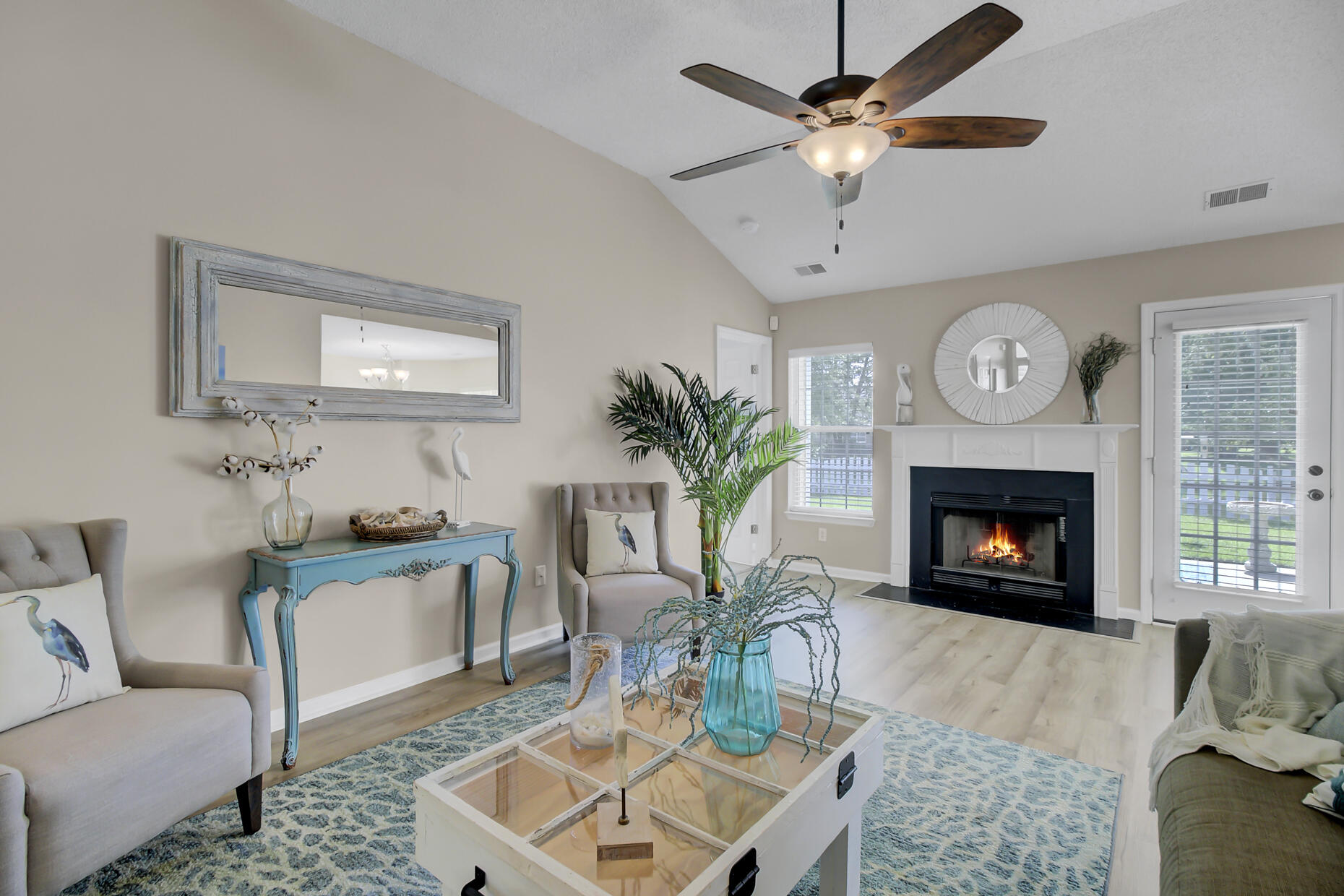 551 Carters Grove Road Charleston, SC 29414 - Photo 8 of 44 9