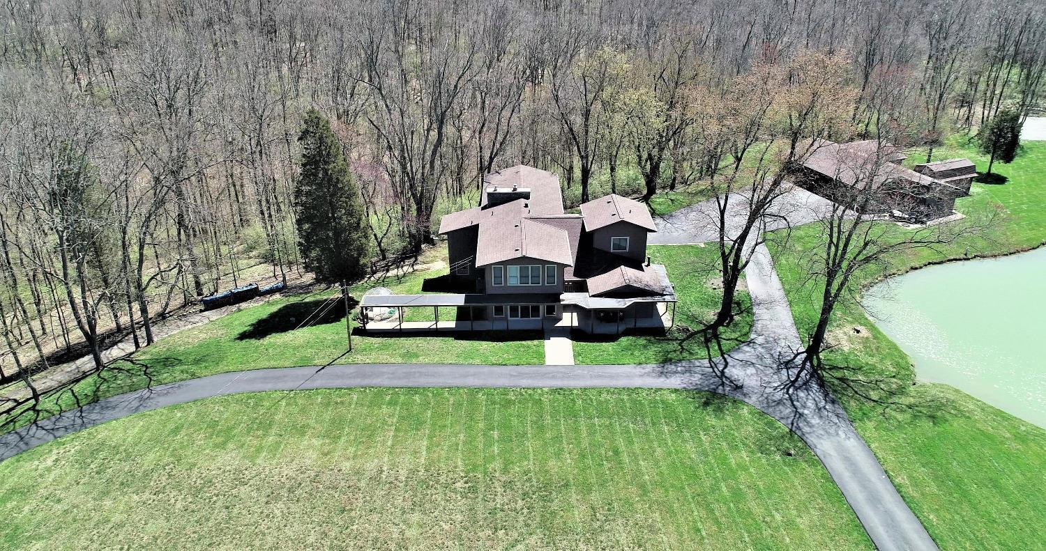3344 Cole Road Amelia, OH 45102 - Photo 1 of 50 Gallery Image 1