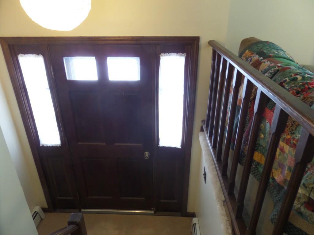 54 Chapman Road Harrison, ME 04040 - Photo 27 of 33 Photo