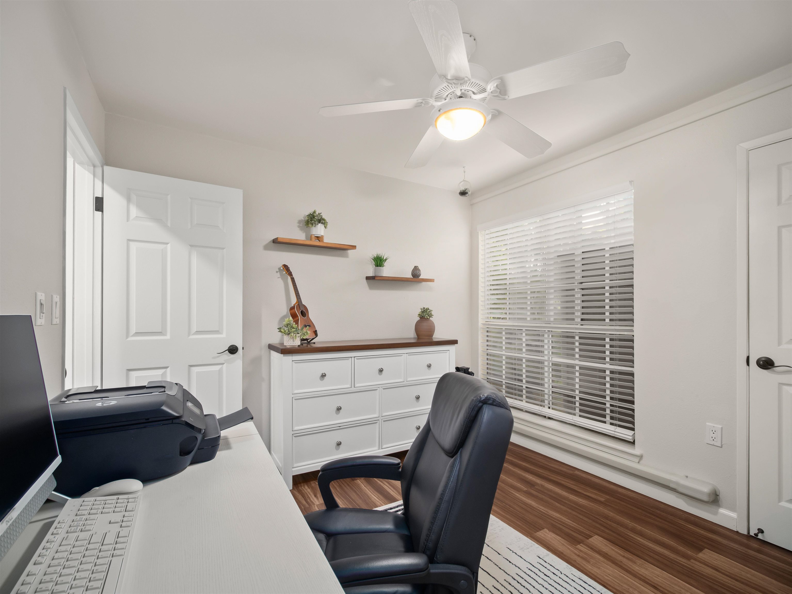 160 Keonekai Road, Unit 8101 Kihei, HI 96753 - Photo 11 of 29