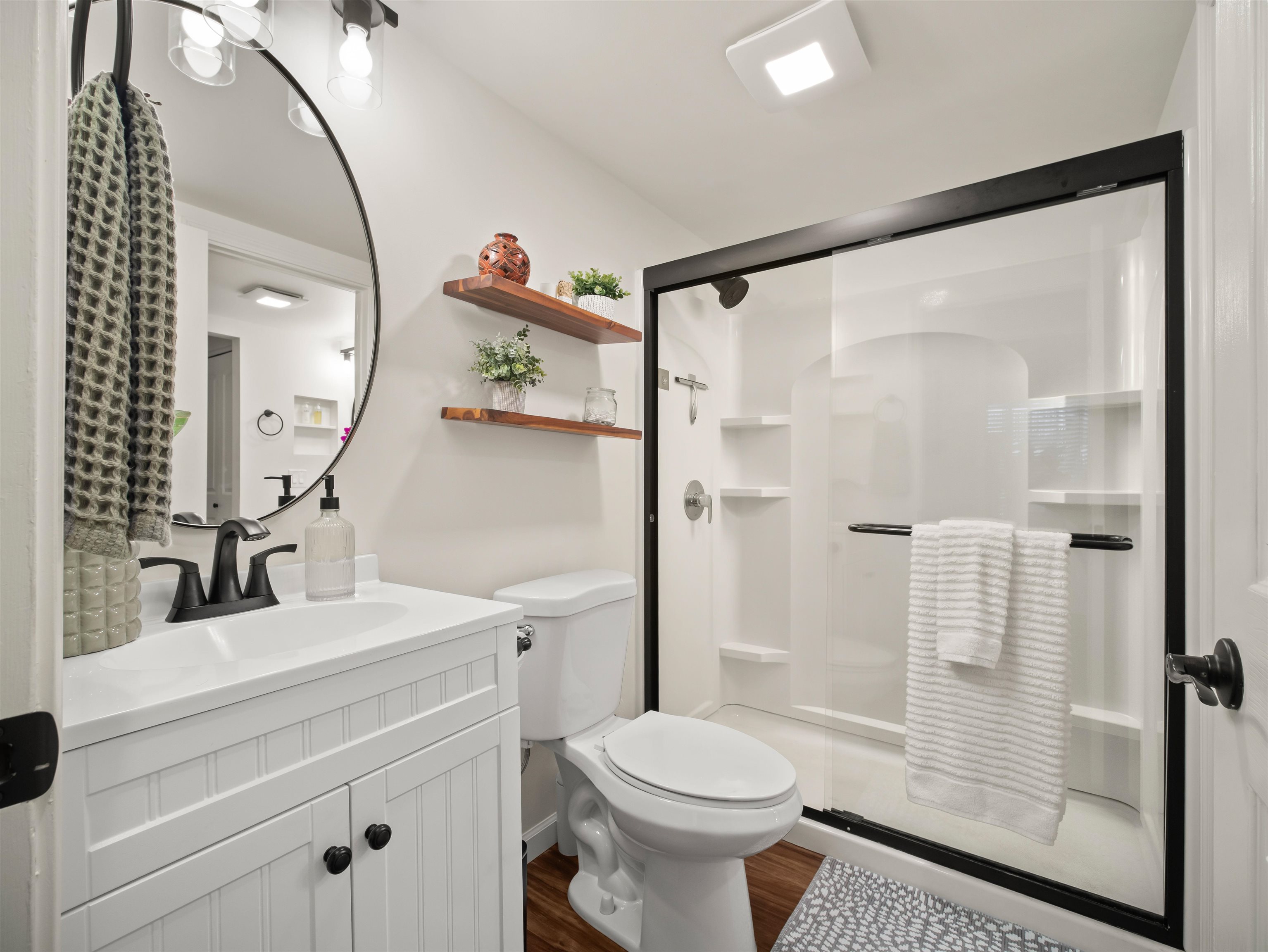 160 Keonekai Road, Unit 8101 Kihei, HI 96753 - Photo 12 of 29