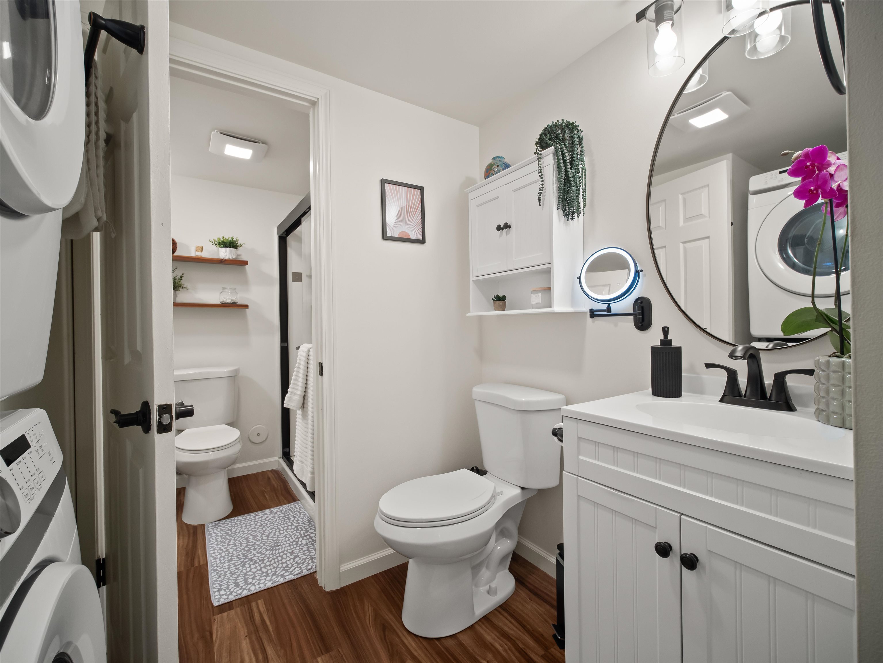 160 Keonekai Road, Unit 8101 Kihei, HI 96753 - Photo 13 of 29