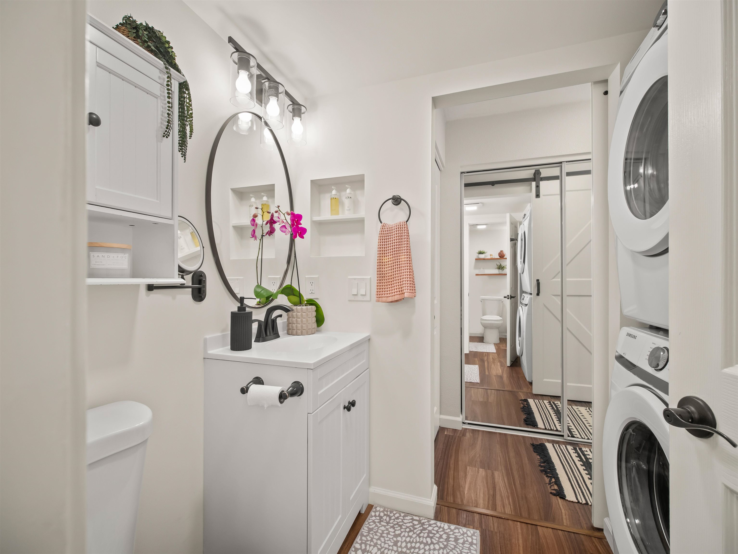 160 Keonekai Road, Unit 8101 Kihei, HI 96753 - Photo 14 of 29