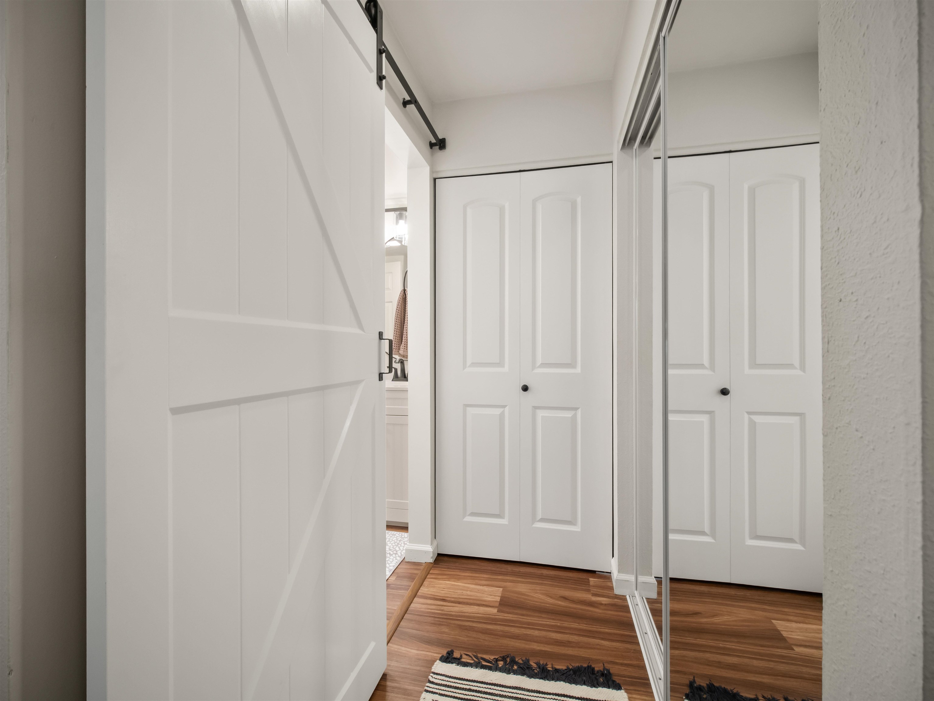 160 Keonekai Road, Unit 8101 Kihei, HI 96753 - Photo 15 of 29