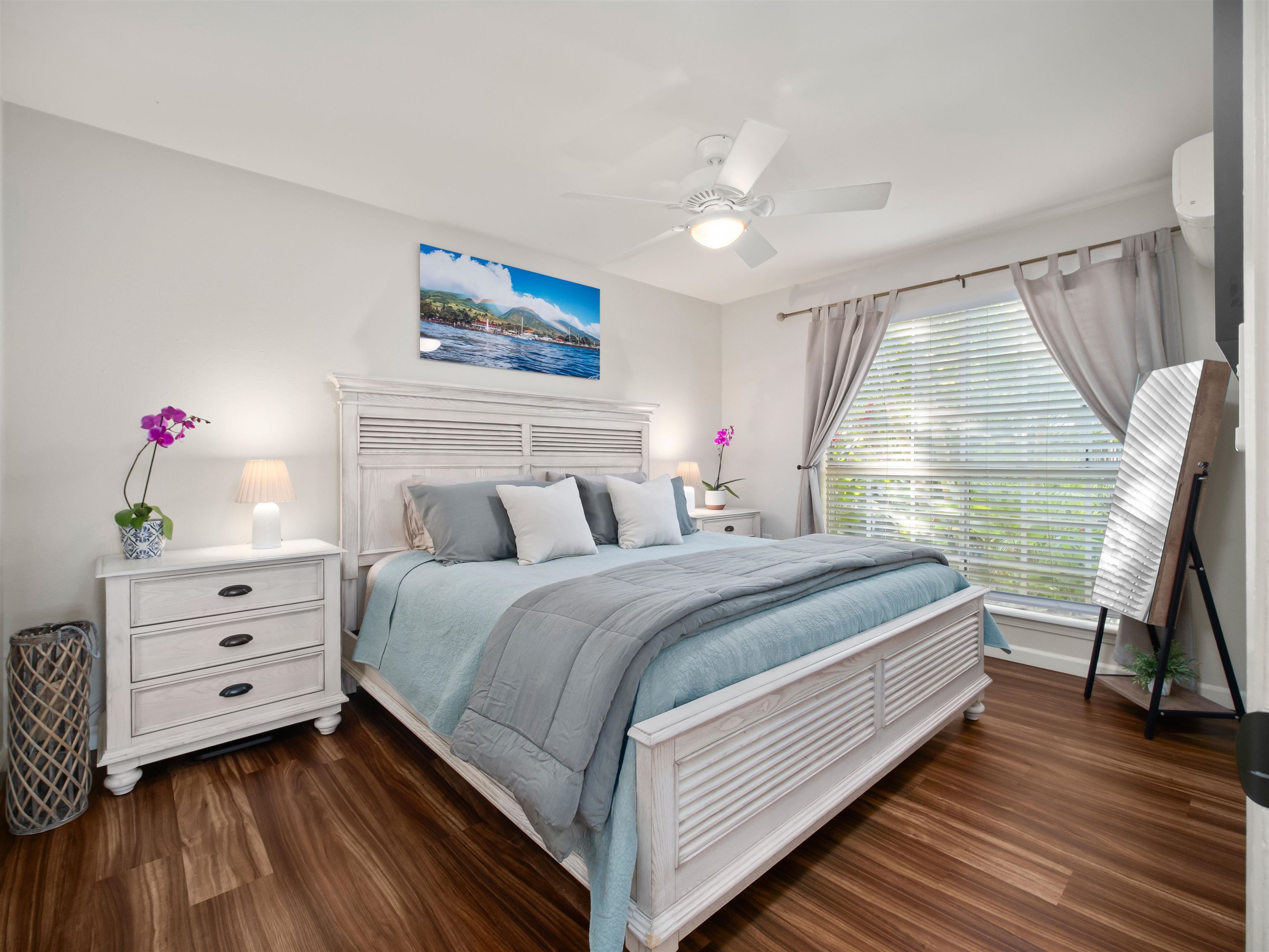 160 Keonekai Road, Unit 8101 Kihei, HI 96753 - Photo 16 of 29