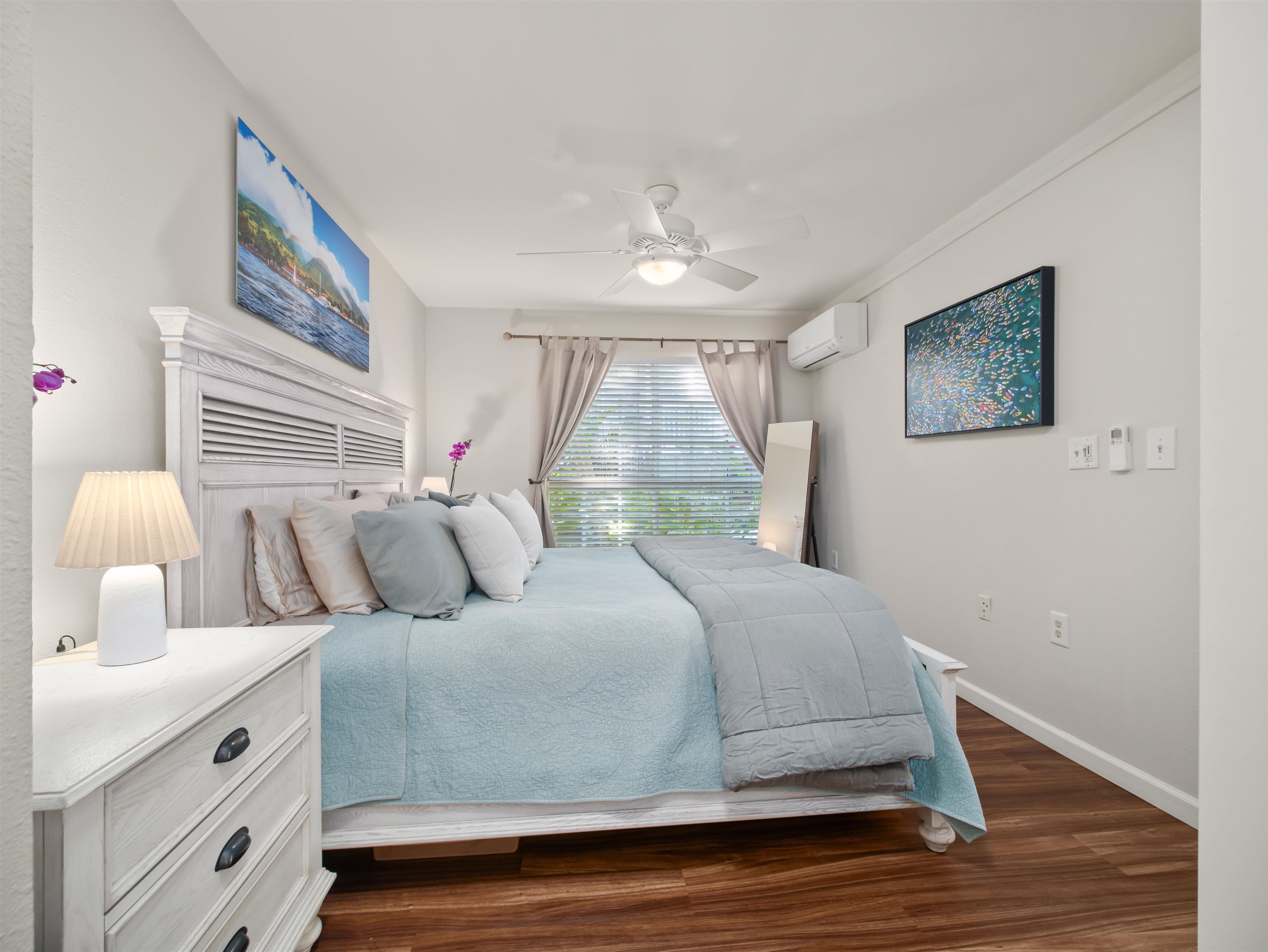 160 Keonekai Road, Unit 8101 Kihei, HI 96753 - Photo 17 of 29