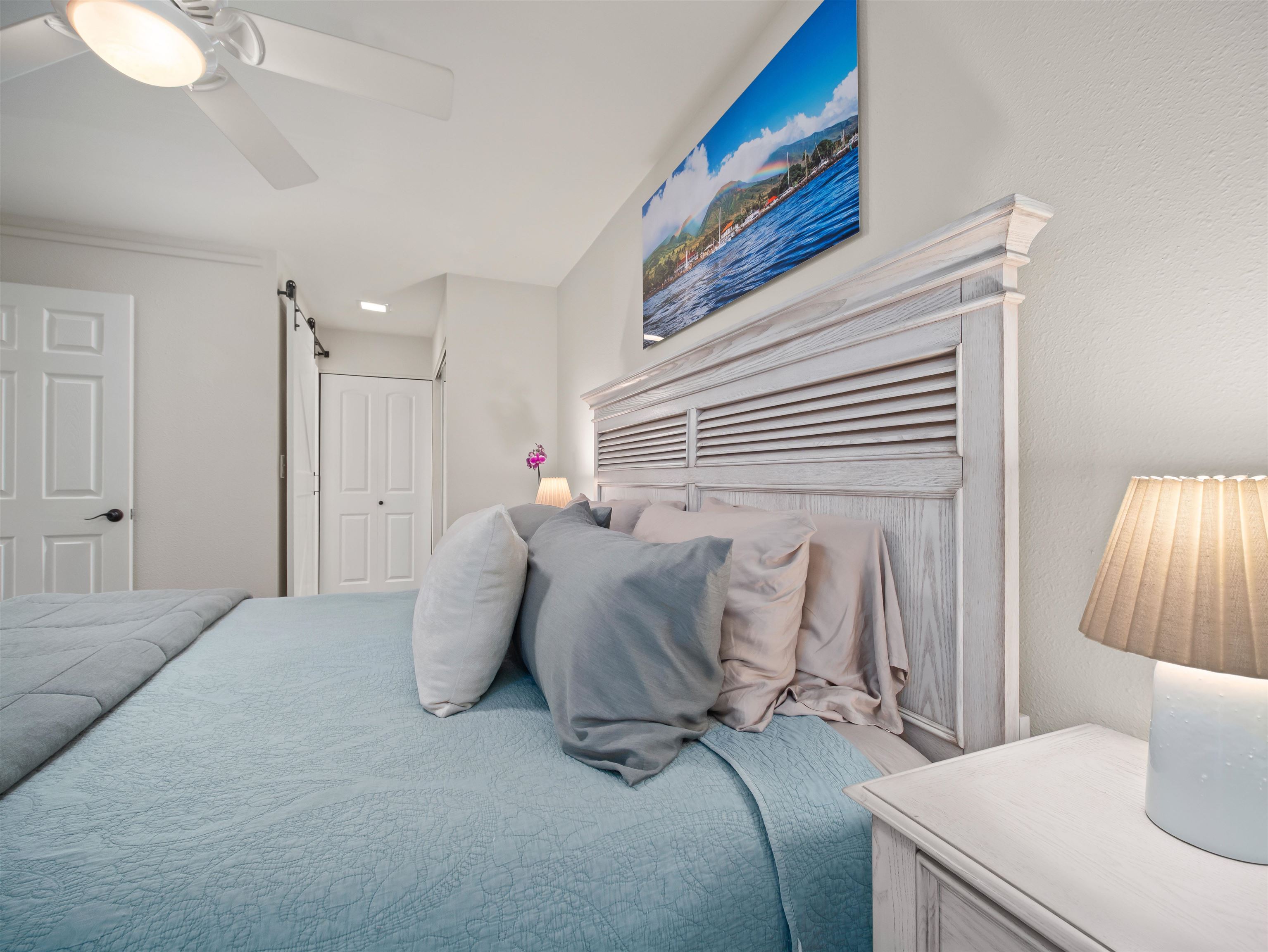 160 Keonekai Road, Unit 8101 Kihei, HI 96753 - Photo 18 of 29